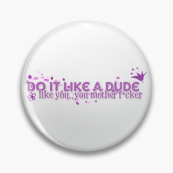 Item preview, Perfect Dude dudeism Premium Scoop  designed and sold by VictorPalulao.