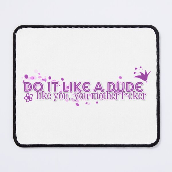 Item preview, Perfect Dude dudeism Premium Scoop designed and sold by VictorPalulao.
