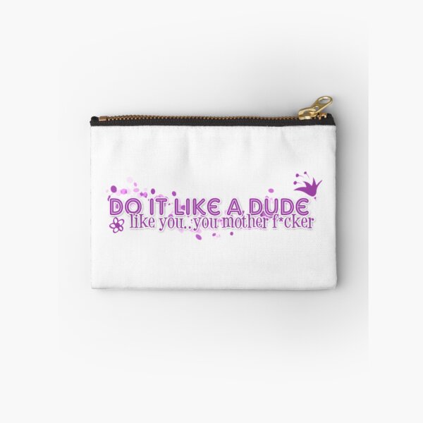 Item preview, Perfect Dude dudeism Premium Scoop  designed and sold by VictorPalulao.