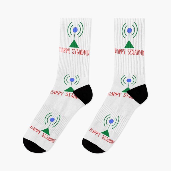 Item preview, Sysadmin Day designed and sold by theredsharp.