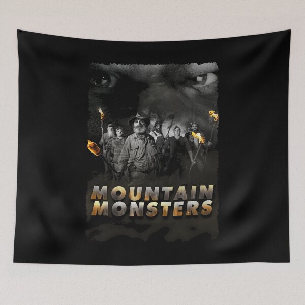 Item preview, The Lazy Way To Appalachian Mountains Explorer Vintage Retro designed and sold by GeorgLauren3746.