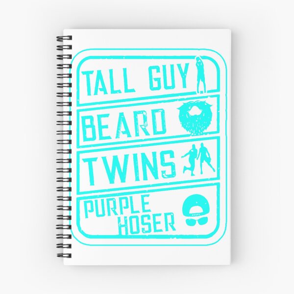 Item preview, Tall guy  designed and sold by VictorPalulao.