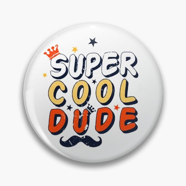 Item preview, new best perfect dude  designed and sold by VictorPalulao.
