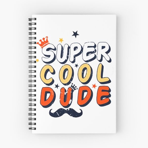 Item preview, new best perfect dude  designed and sold by VictorPalulao.