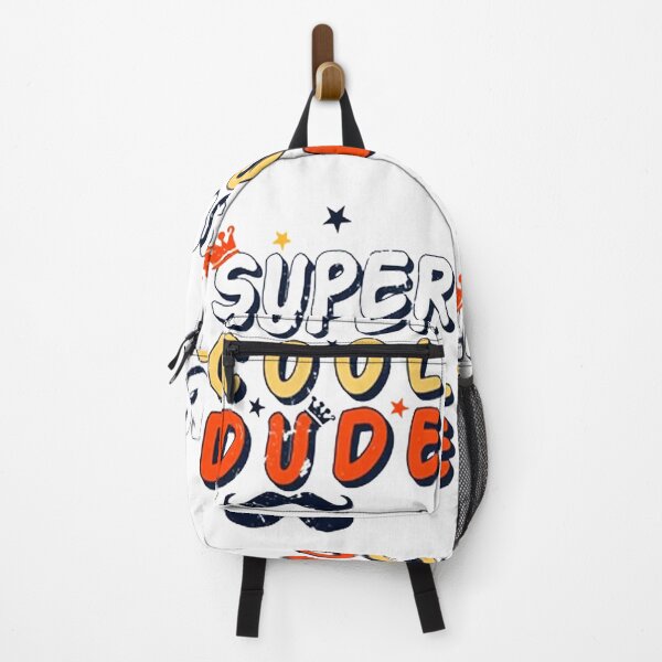 Item preview, new best perfect dude  designed and sold by VictorPalulao.