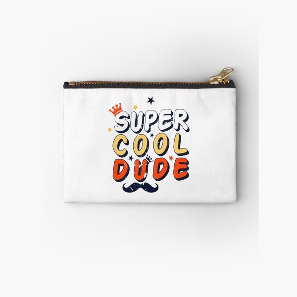 Item preview, new best perfect dude  designed and sold by VictorPalulao.
