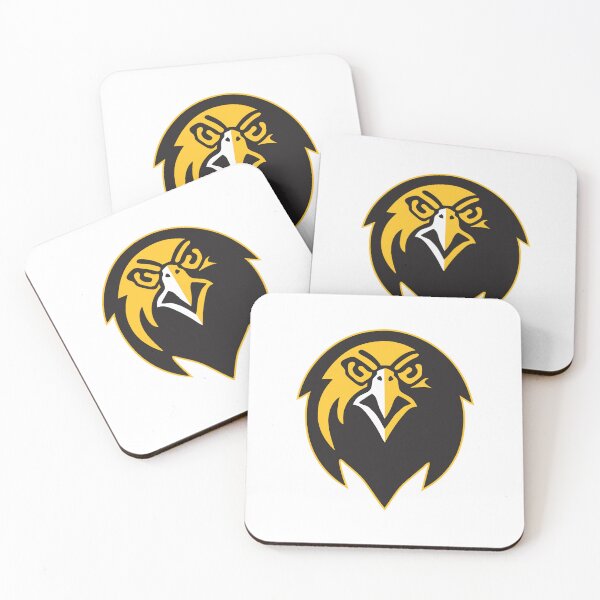 Item preview, Falcons, Pfeiffer University designed and sold by JarrettHaleigh.
