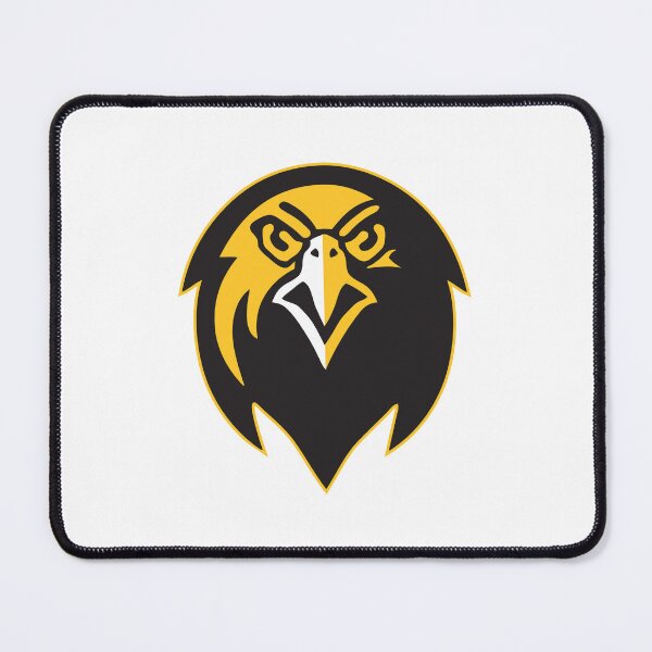 Item preview, Falcons, Pfeiffer University designed and sold by JarrettHaleigh.