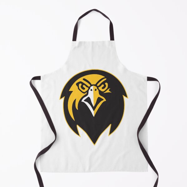 Item preview, Falcons, Pfeiffer University designed and sold by JarrettHaleigh.