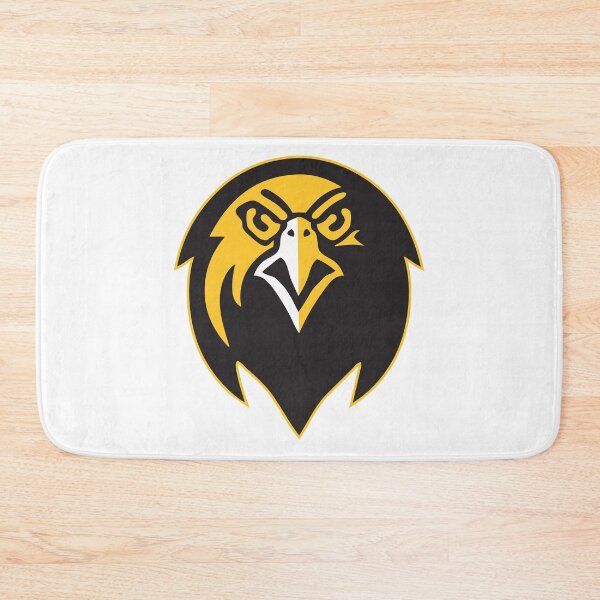 Item preview, Falcons, Pfeiffer University designed and sold by JarrettHaleigh.