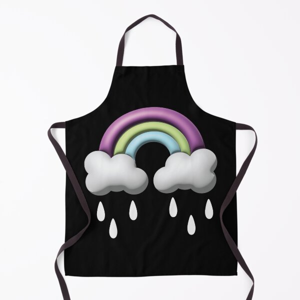 Item preview, Rainbow 3d designed and sold by Ashlison.