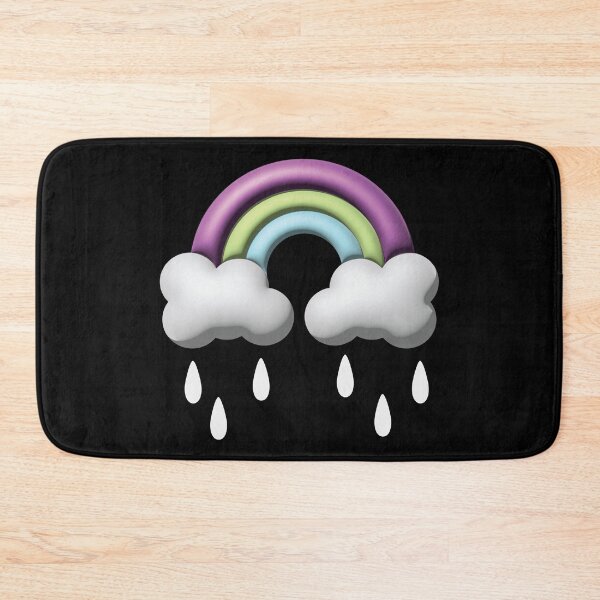 Item preview, Rainbow 3d designed and sold by Ashlison.