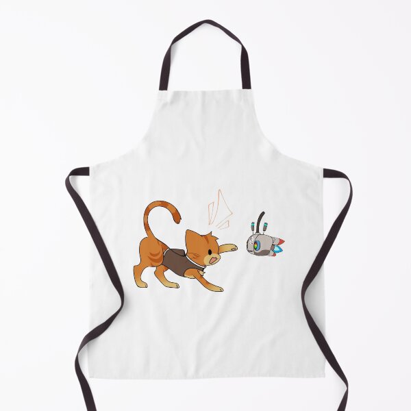 Item preview, Stray Game Have Fun designed and sold by ClothingTX.