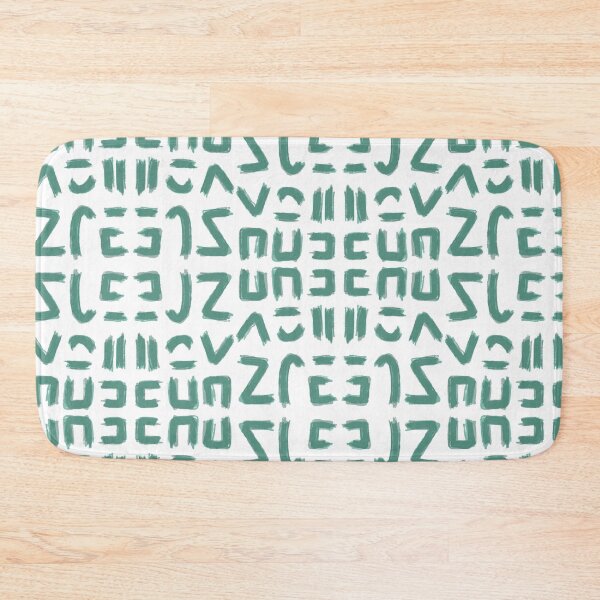 Item preview, What did you say? designed and sold by Agustina Bertoia.