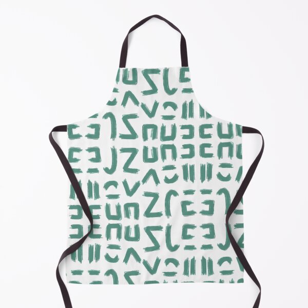 Item preview, What did you say? designed and sold by Agustina Bertoia.