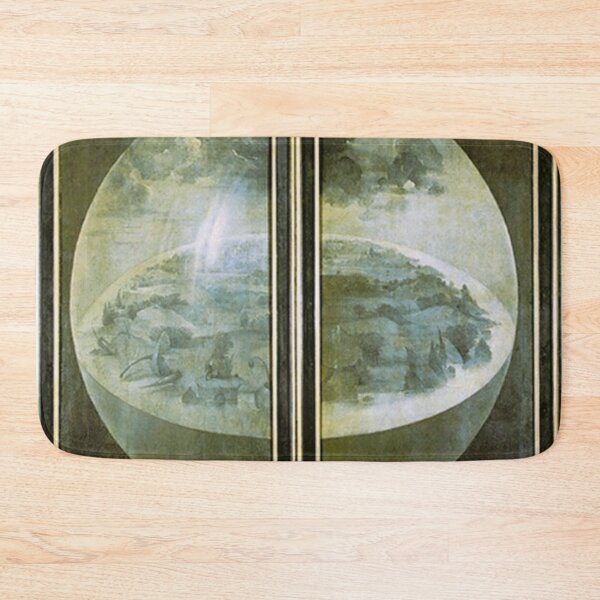 Item preview, Globe designed and sold by Crom1957.