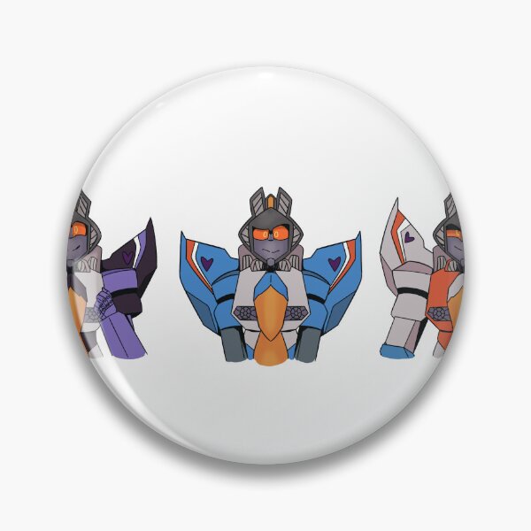 Item preview, Elite Trine designed and sold by stardustskyy.