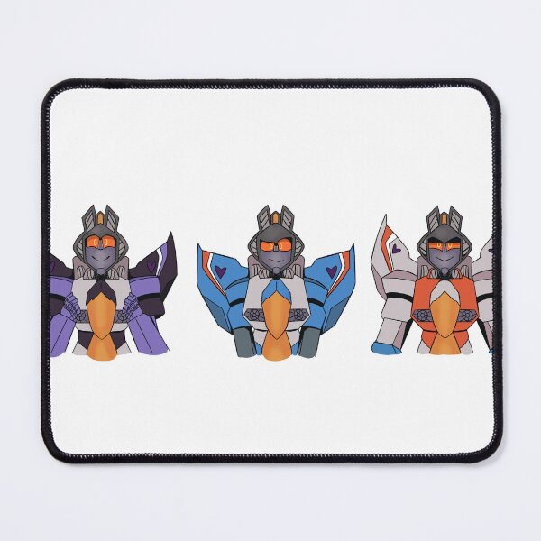 Item preview, Elite Trine designed and sold by stardustskyy.