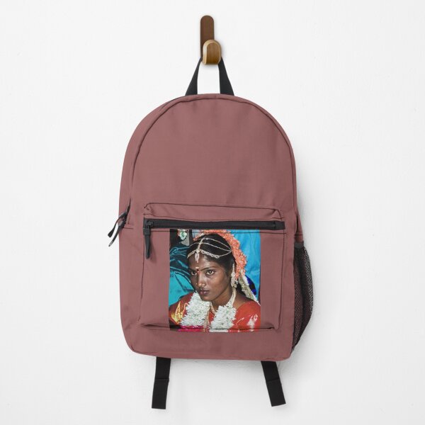Item preview, Hindu bride designed and sold by indiafrankk.