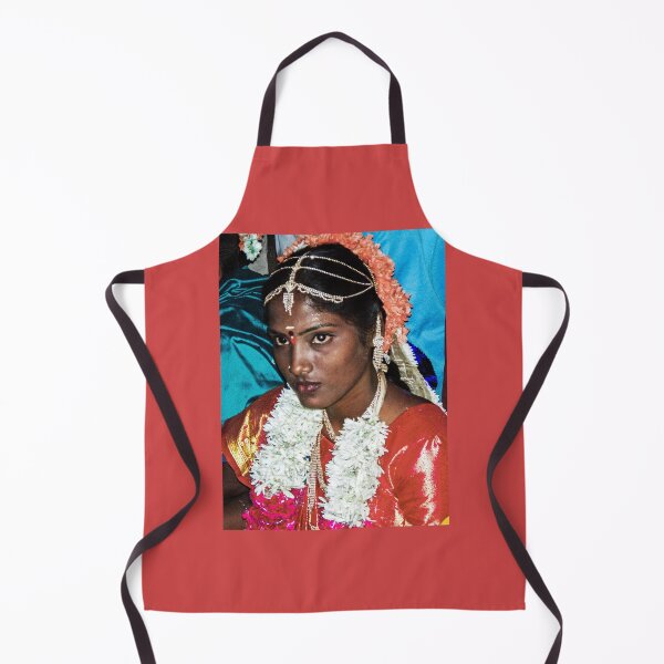 Item preview, Hindu bride designed and sold by indiafrankk.