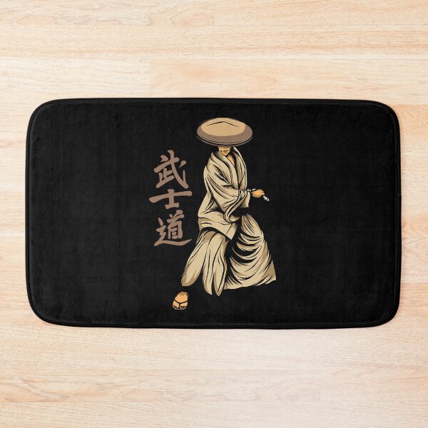 Item preview, Samurai 13  designed and sold by AnthonyCo48862.