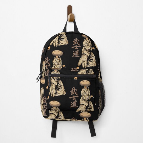 Item preview, Samurai 13  designed and sold by AnthonyCo48862.