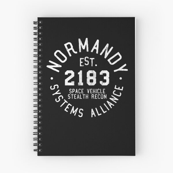 Item preview, The Great Retro Ssv Normandy Athletic Mass Effect Athletic Style Print Photographic designed and sold by Hanson243Aiden.