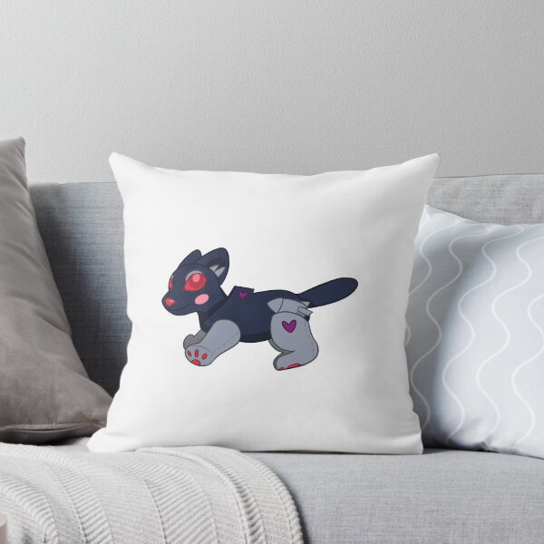 Item preview, Ravage Plush designed and sold by stardustskyy.