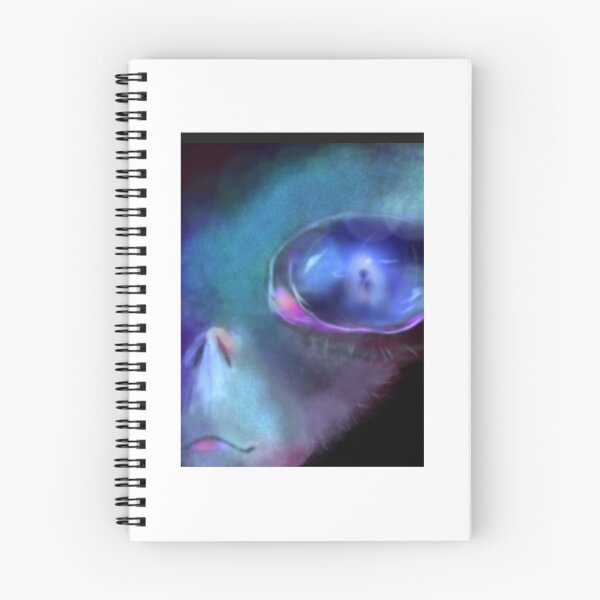 Item preview, Grey Alien designed and sold by Cherylgrayum.