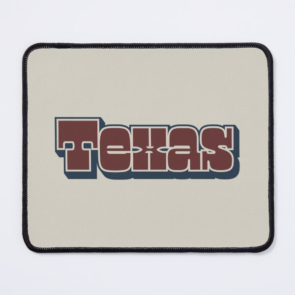Item preview, Texas  designed and sold by edwinvdesigns.
