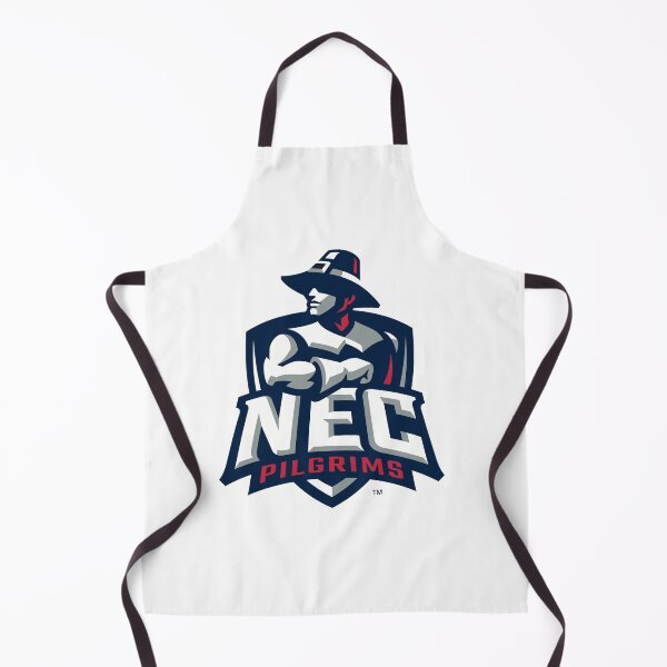 Item preview, New England College pilgrims designed and sold by JarrettHaleigh.