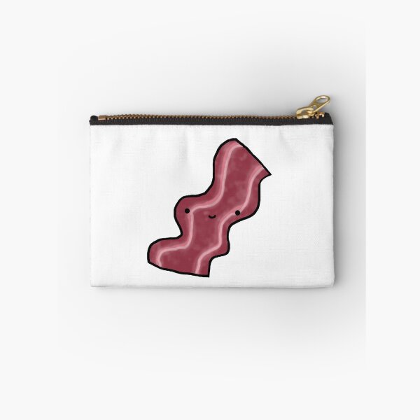 Item preview, Greasy Goodness designed and sold by ALawn.