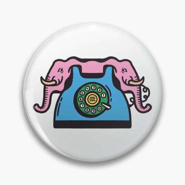 Item preview, Elephone designed and sold by merupa.