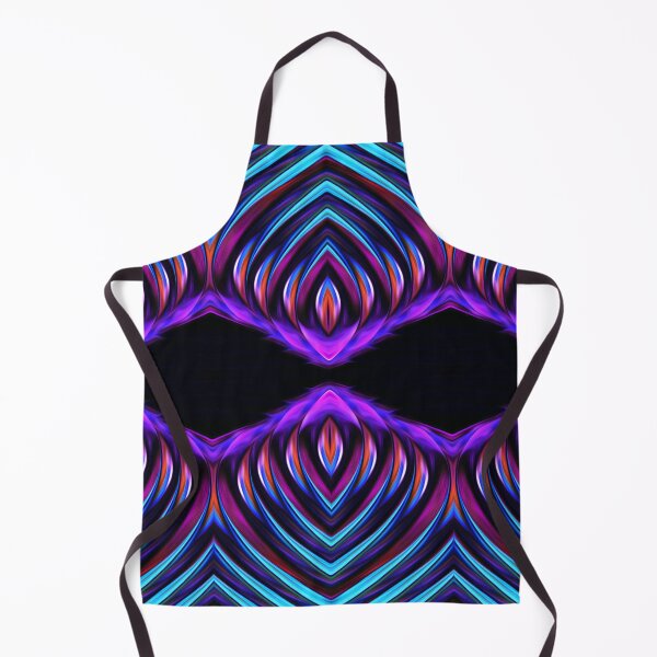 Item preview, Hearts and Rhombi designed and sold by fatenanwar.