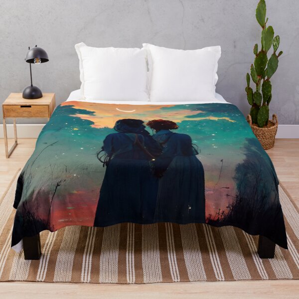 Item preview, Sunset Moments and Cherished Memories designed and sold by MythicPrompts.