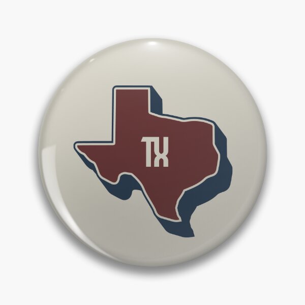 Item preview, Texas, TX designed and sold by edwinvdesigns.