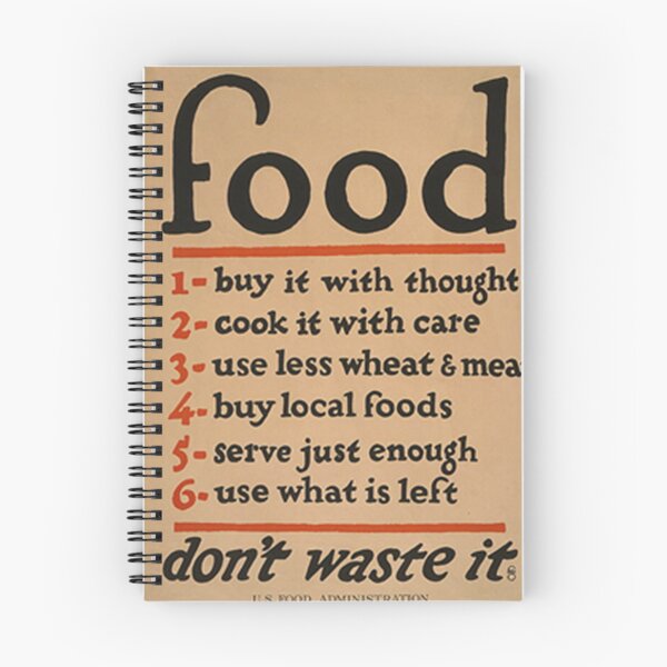 Item preview, WW1 FOOD designed and sold by Crom1957.