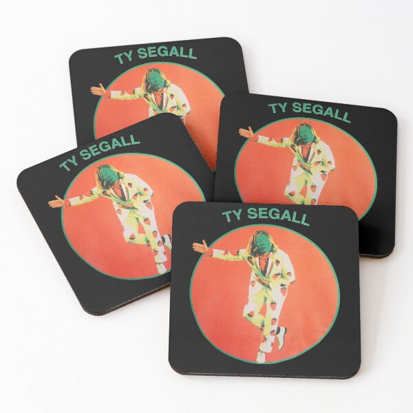 Item preview, Mens Womens Threehar Ty Harmoniser First American Vintage Retro designed and sold by DuongCao.