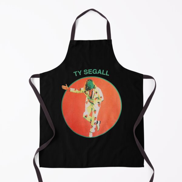 Item preview, Mens Womens Threehar Ty Harmoniser First American Vintage Retro designed and sold by DuongCao.