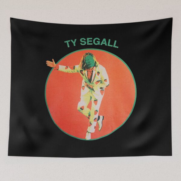 Item preview, Mens Womens Threehar Ty Harmoniser First American Vintage Retro designed and sold by DuongCao.