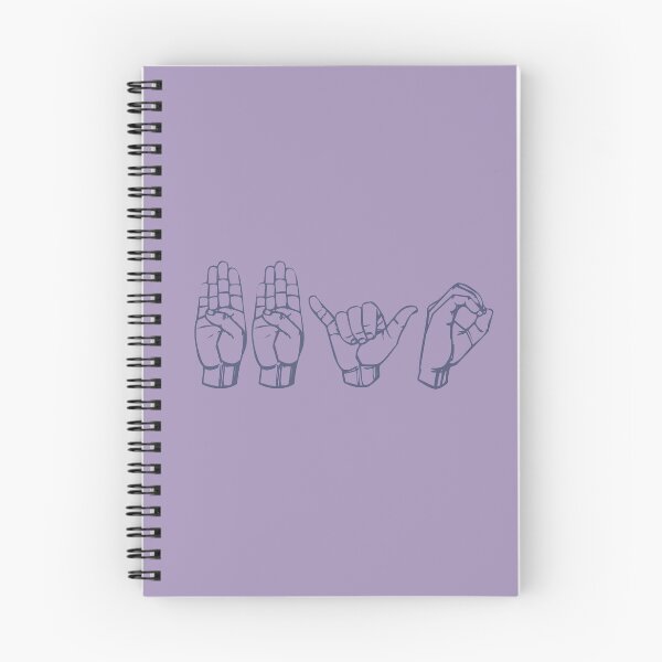 Item preview, BBYO designed and sold by MadEDesigns.