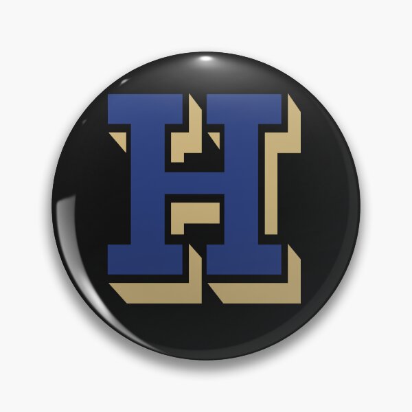 Item preview, Hamilton College Continentals designed and sold by JarrettHaleigh.