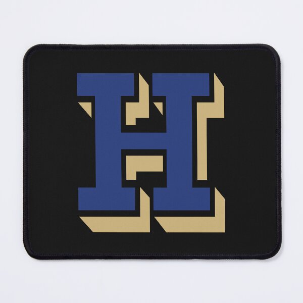 Item preview, Hamilton College Continentals designed and sold by JarrettHaleigh.