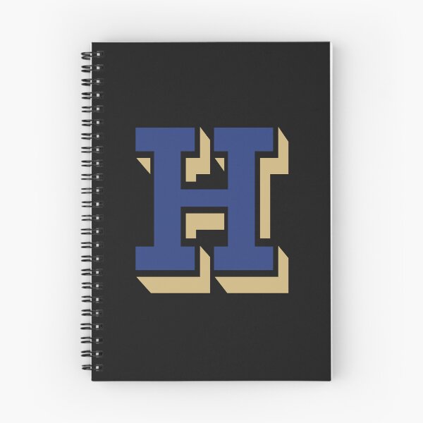 Item preview, Hamilton College Continentals designed and sold by JarrettHaleigh.