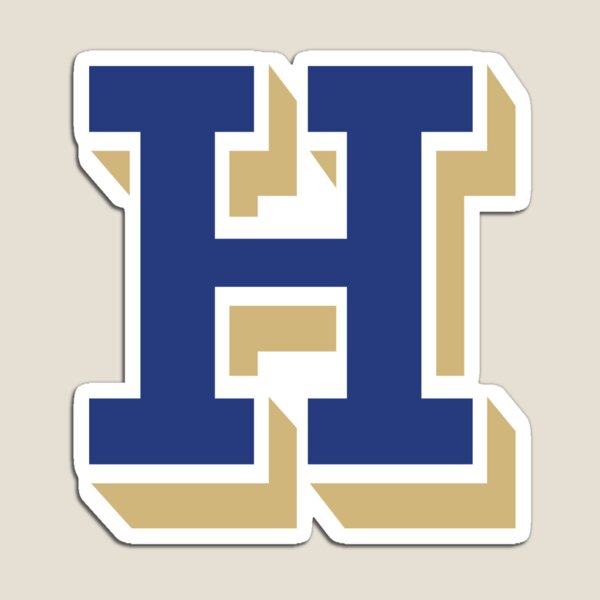 Item preview, Hamilton College Continentals designed and sold by JarrettHaleigh.