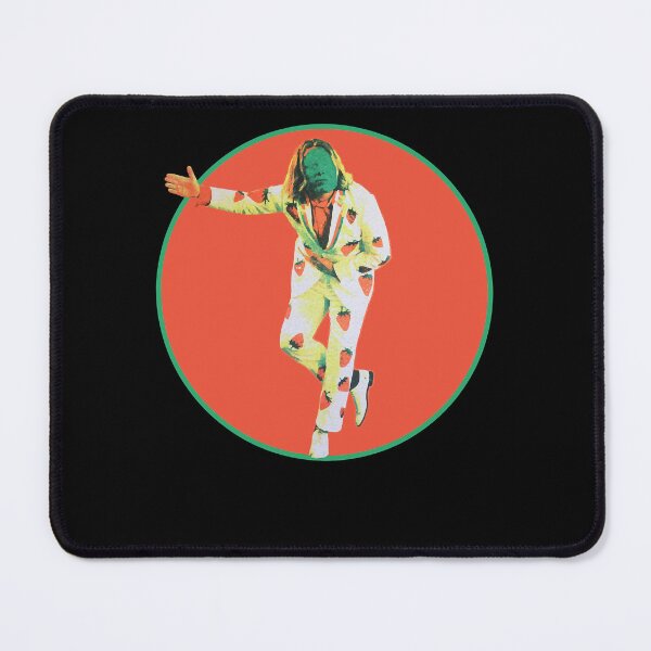 Item preview, More Then Awesome Long Sleeve Ty Segall Graphic For Fan designed and sold by DuongCao.