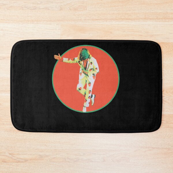 Item preview, More Then Awesome Long Sleeve Ty Segall Graphic For Fan designed and sold by DuongCao.