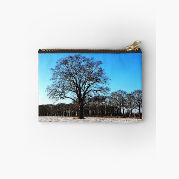 Item preview, Standing out in the field designed and sold by jchanders.