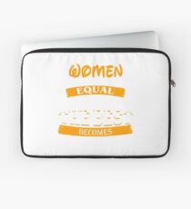ORDER PICKING BEST COLLECTION 2017 Laptop Sleeve