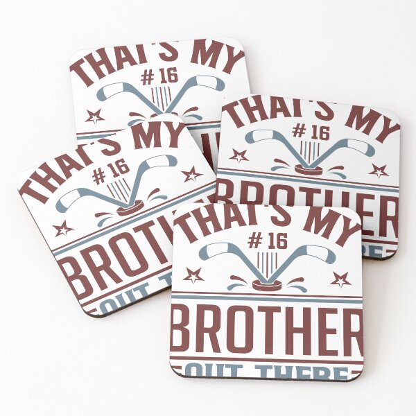 Item preview, TG 02415 Thats My Brother Out There designed and sold by feckoeansn.